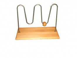 Настольный тренажер "Спираль-горизонталь" - fgospostavki.ru - Белово