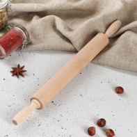 Комплект скалок - fgospostavki.ru - Белово