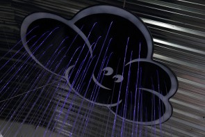 Разноцветная гроза-И - fgospostavki.ru - Белово