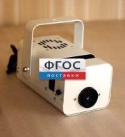 Проектор «Меркурий-2» - fgospostavki.ru - Белово