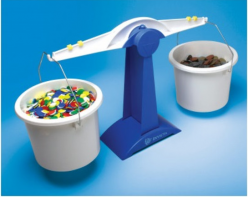 Набор весов - fgospostavki.ru - Белово