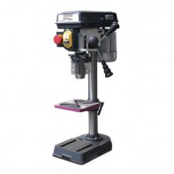 Настольный сверлильный станок по металлу ГЛ-7 - fgospostavki.ru - Белово