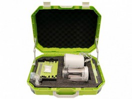 Учебно-образовательный набор "Свойства бумаги" - fgospostavki.ru - Белово