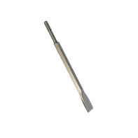 Долото - fgospostavki.ru - Белово