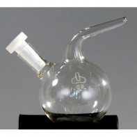 Капельница с колпачком 2-60 - fgospostavki.ru - Белово