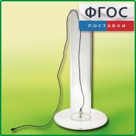 Цилиндр с подвижным дном - fgospostavki.ru - Белово