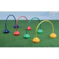 Туннель для полосы препятствий - fgospostavki.ru - Белово