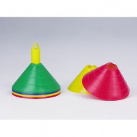 Разметка "Макси" - fgospostavki.ru - Белово