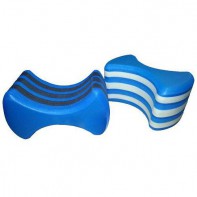 Калабашка большая - fgospostavki.ru - Белово