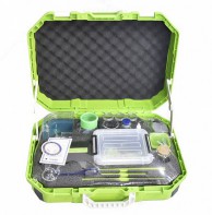 Учебно-образовательный набор "Биосфера" - fgospostavki.ru - Белово