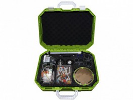 Учебно-образовательный набор "Фильтрация воды" - fgospostavki.ru - Белово