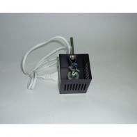 Нагреватель пробирок - fgospostavki.ru - Белово