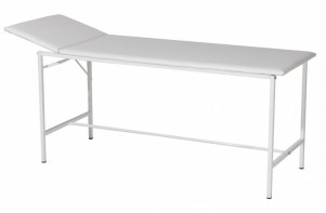 Кушетка медицинская - fgospostavki.ru - Белово