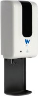 Диспенсер сенсорный - fgospostavki.ru - Белово