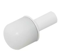 Наконечник-насадка вращающийся - fgospostavki.ru - Белово