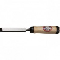 Долото-Стамеска 8 мм - fgospostavki.ru - Белово