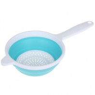 Дуршлаг складной - fgospostavki.ru - Белово