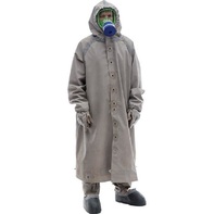 Общевойсковой защитный комплект ОЗК - fgospostavki.ru - Белово