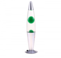 Лампа "Лава" - fgospostavki.ru - Белово