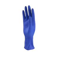 Перчатки медицинские - fgospostavki.ru - Белово