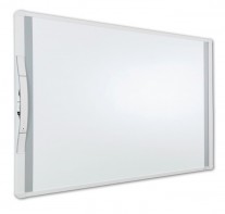 Интерактивная доска Mimioboard ME 87” - fgospostavki.ru - Белово