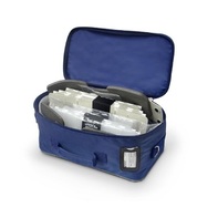 Комплект шин складных средний  - fgospostavki.ru - Белово