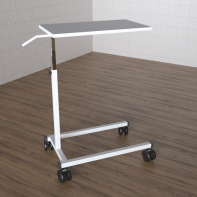 Стол для ребенка с ОВЗ «Компакт» - fgospostavki.ru - Белово