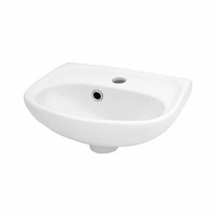 Керамическая раковина - fgospostavki.ru - Белово