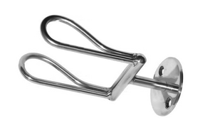 Крючок для костылей - fgospostavki.ru - Белово