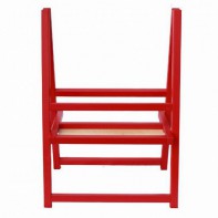 Основание для панелей напольное - fgospostavki.ru - Белово