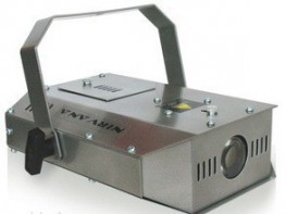 Прибор динамической заливки света «Нирвана» - fgospostavki.ru - Белово