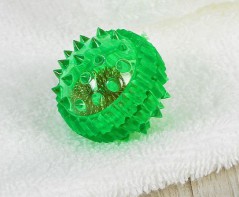 Комплект массажеров "Массажный шарик" - fgospostavki.ru - Белово