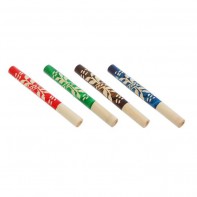 Комплект "Свисток дудочка" - fgospostavki.ru - Белово