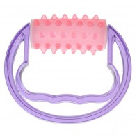 Комплект массажеров - fgospostavki.ru - Белово