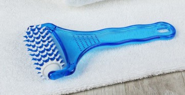 Комплект массажеров универсальных - fgospostavki.ru - Белово