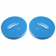 Аквадиски - fgospostavki.ru - Белово