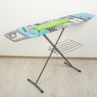 Гладильная доска - fgospostavki.ru - Белово