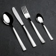 Набор столовых приборов - fgospostavki.ru - Белово