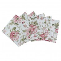 Набор салфеток - fgospostavki.ru - Белово