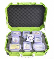 Учебно-образовательный набор "Анатомия" - fgospostavki.ru - Белово