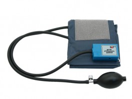 Цифровой датчик артериального давления - fgospostavki.ru - Белово