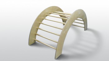 Мостик (2000х900мм) - fgospostavki.ru - Белово