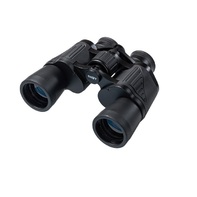 Бинокль - fgospostavki.ru - Белово