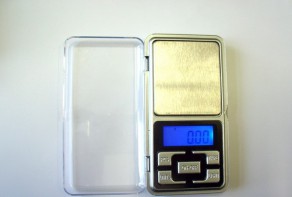 Весы электронные до 200 грамм - fgospostavki.ru - Белово