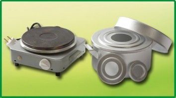 Баня комбинированная лабораторная (вариант 2) - fgospostavki.ru - Белово