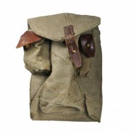 Подсумок для магазинов АК - fgospostavki.ru - Белово