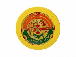 Игровой модуль "Лабиринт" - fgospostavki.ru - Белово