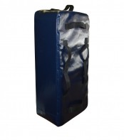 Макивара большая (0,8х0,4х0,2 м) - fgospostavki.ru - Белово