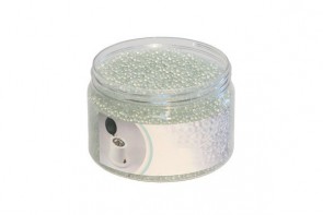 Запасные шарики к стерилизаторам - fgospostavki.ru - Белово