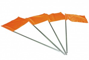 Флажок разметочный - fgospostavki.ru - Белово